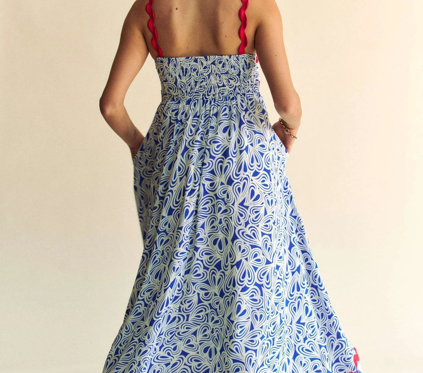 bf758e78a4534144ac142f2d0b083383-Max-Origin