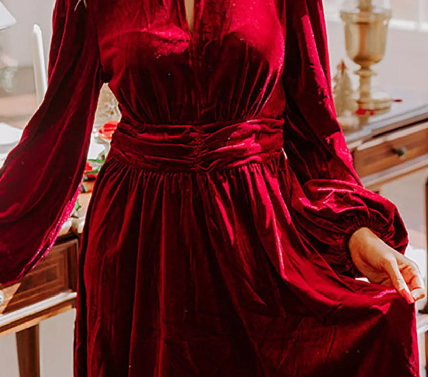 bf765947-93be-43c0-bd2a-3f78a403173c-Max-Origin