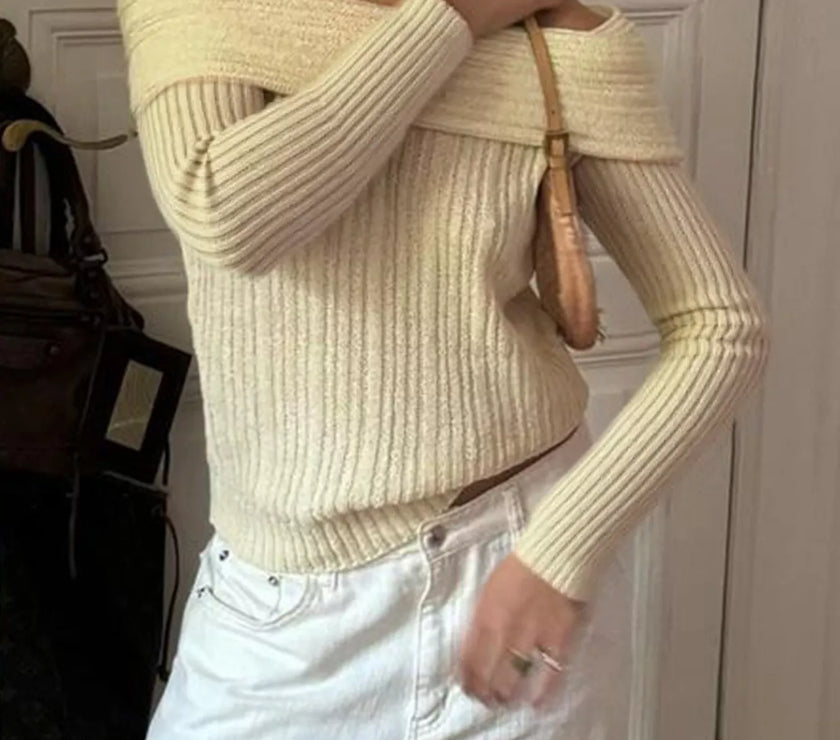 bf7bba2e2a114c339adae2edbac498bf-Max-Origin