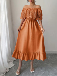 bf7cb223-6daf-419a-a743-c65271a44554-Max-Origin