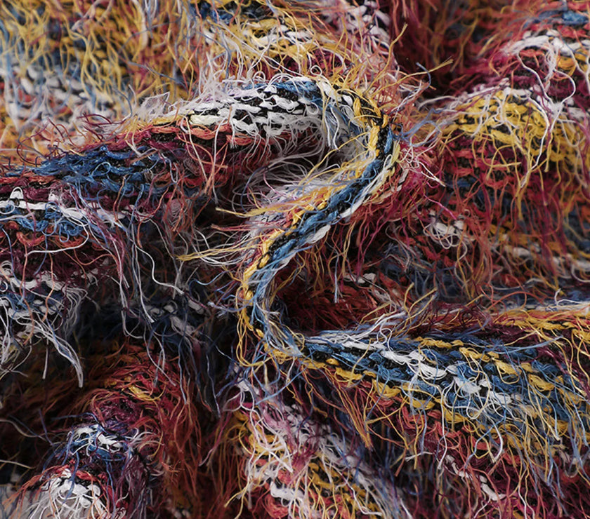 bf81c24dd94a4d028da6162b12f010f4-Max-Origin