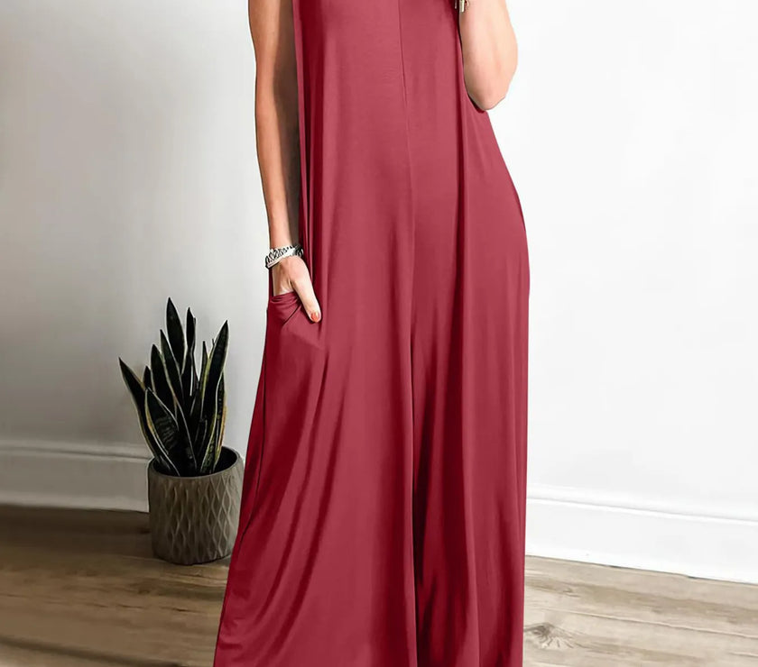 bf85393e87b847ed98bb9a5c92f4a949-Max-Origin