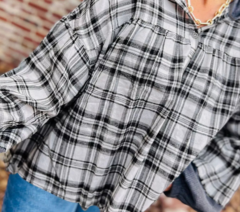 bf88f316-f381-4b81-b148-ceb073d8ffb9-Max-Origin