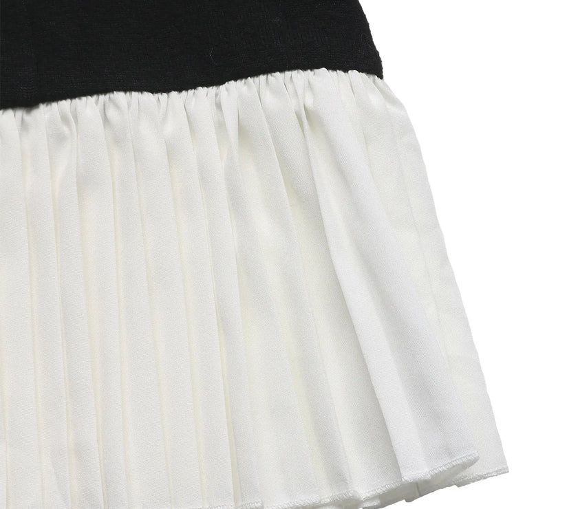 bf8f002257a64d9d8c1cf850a6035b70-Max-Origin