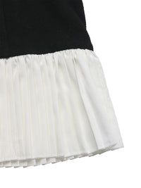 bf8f002257a64d9d8c1cf850a6035b70-Max-Origin