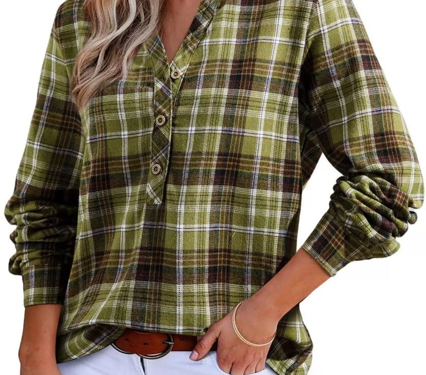 bf91ff3185454befadfb16b1c74aff58-Max-Origin