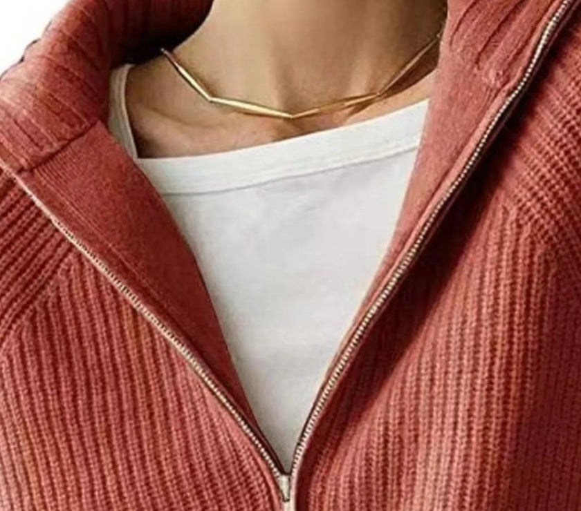 bf921d82-fa9e-4178-8124-0be11830275c-Max-Origin