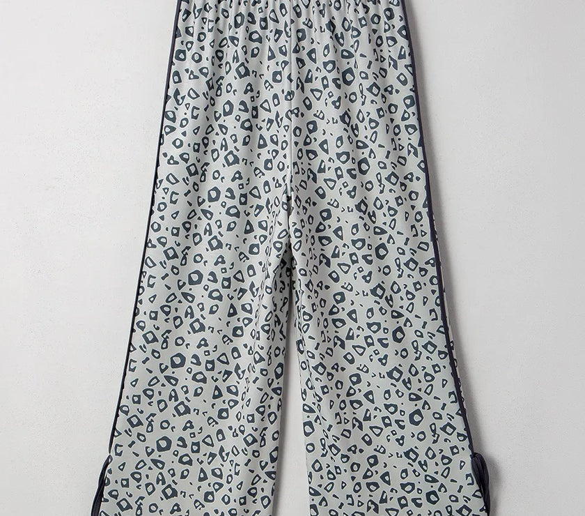 bf9306ca-9ad7-4370-a3cd-19be7edb8c14-Max-Origin