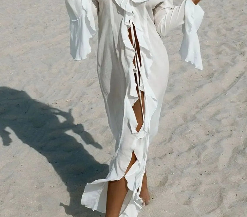 bf962b3b-89c5-4ad3-aceb-13834d72a7e0-Max-Origin