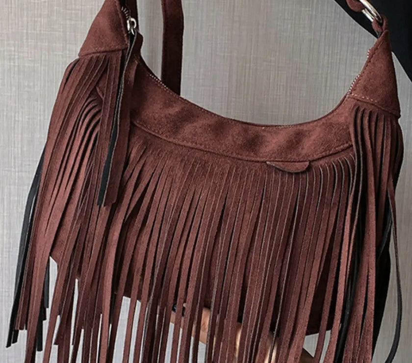 bf97461b-dccf-4698-a9d4-2f4a2faea624-Max