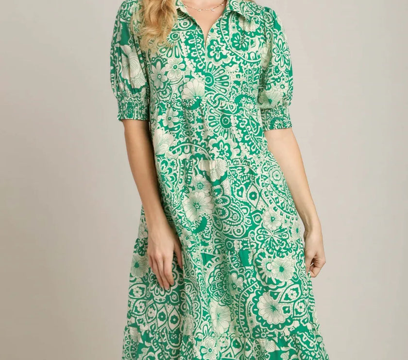 bf9b8014-88d5-4905-87f7-aa22b40583ce-Max