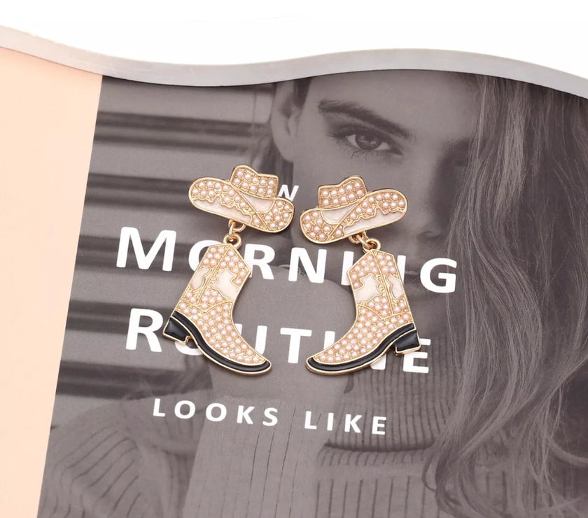 bf9d09d1-03cc-4fb2-b5c2-c56bcbe754f4-Max-Origin