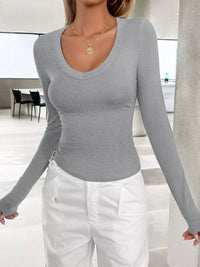 bf9e5cb4-d2d4-4353-84bb-4de3eea58e57-Max-Origin