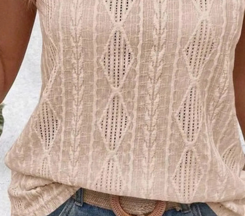 bfa0a4cf-4ae3-481b-89f3-819dd72093c2-Max-Origin