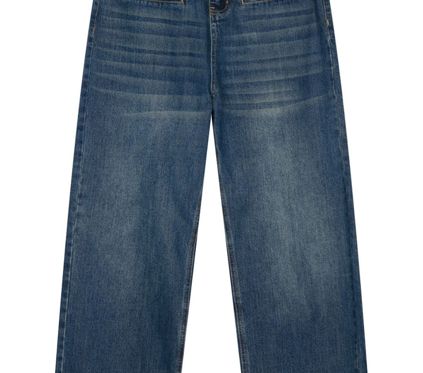 bfa1acee-e63a-457a-b331-e80975f0f8db-Max