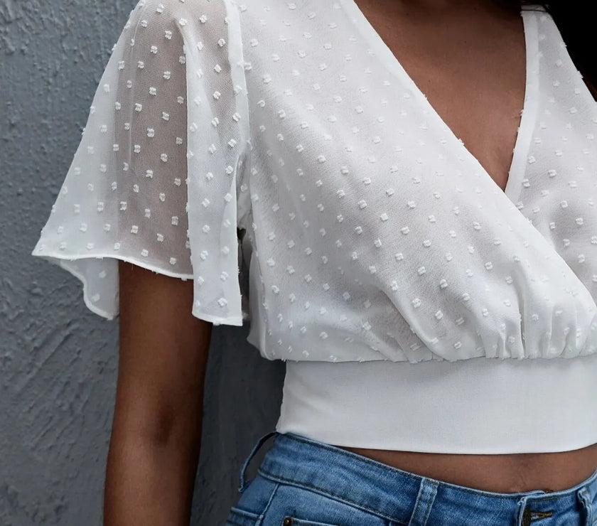 bfa236cd-364b-4c35-9f8c-04988a2a3892-Max-Origin