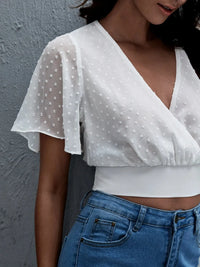 bfa236cd-364b-4c35-9f8c-04988a2a3892-Max-Origin