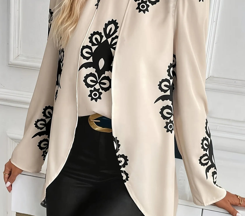 bfa2c218f16d48e0b2a89653552b0d14-Max-Origin