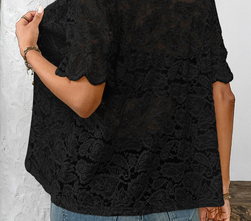 bfa38b05-0c0c-4ff7-aac5-3041afa1b1ed-Max