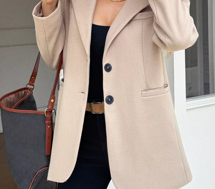 bfa49bb2ed58484f80798b09e9843379-Max-Origin