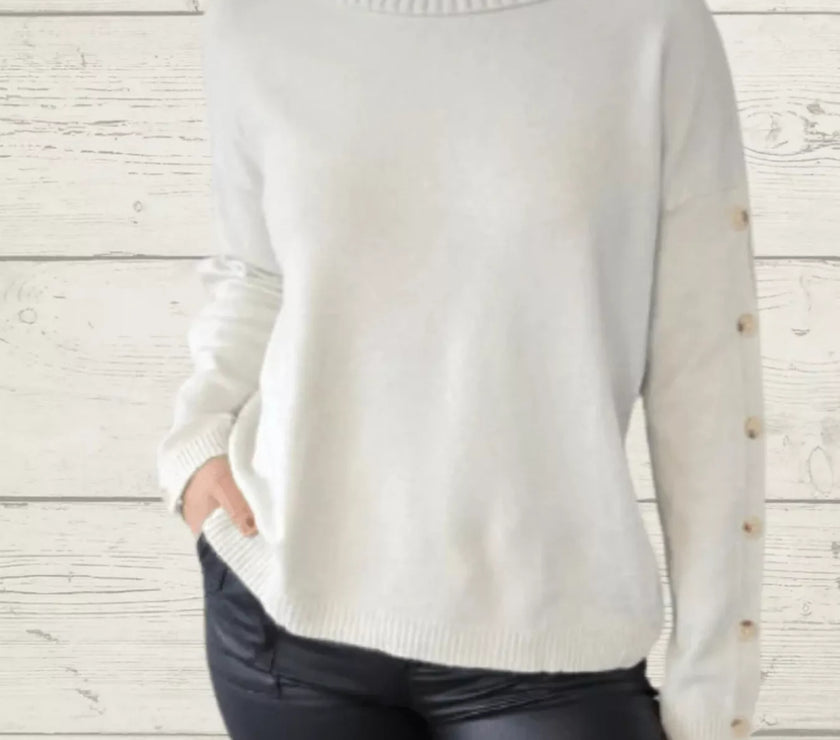 bfa7f881963f4721bd6e02ba675375bb-Max-Origin