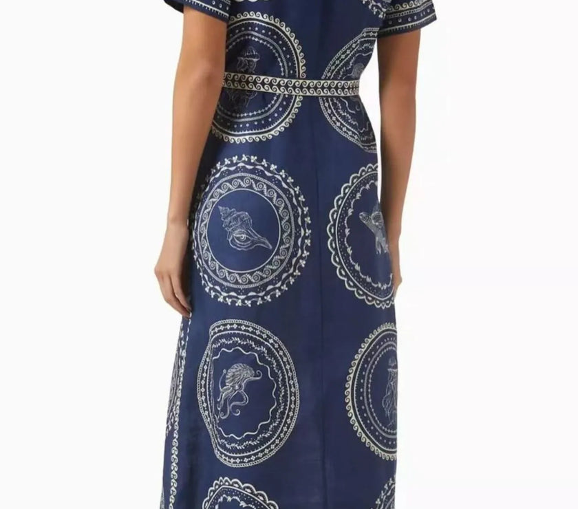 bfab3301-aaf0-4e78-940d-b1c3848d6e7f-Max-Origin