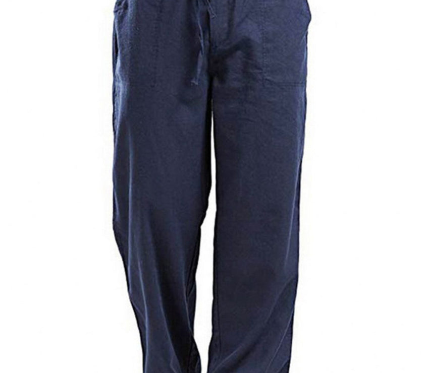 bfabc067-4a1b-4f2c-9363-25995f709c3c-Max