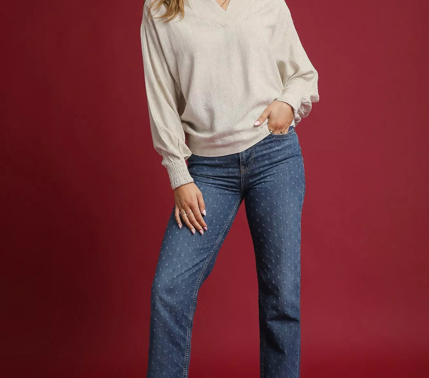 bfabec7a-c42e-46fa-930c-9d8d9da8475c-Max-Origin