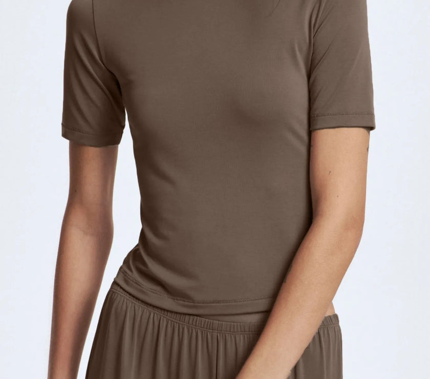 bfac83c1-63ca-4476-9bc7-fdd5166b3a8a-Max-Origin