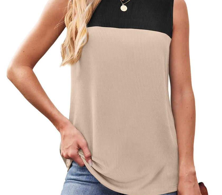 bfb3a325-a913-406c-ac4d-c22cd1b26af3-Max