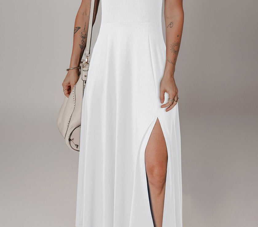 bfb47a62-1900-42a7-8ebd-f5d281d70ea4-Max