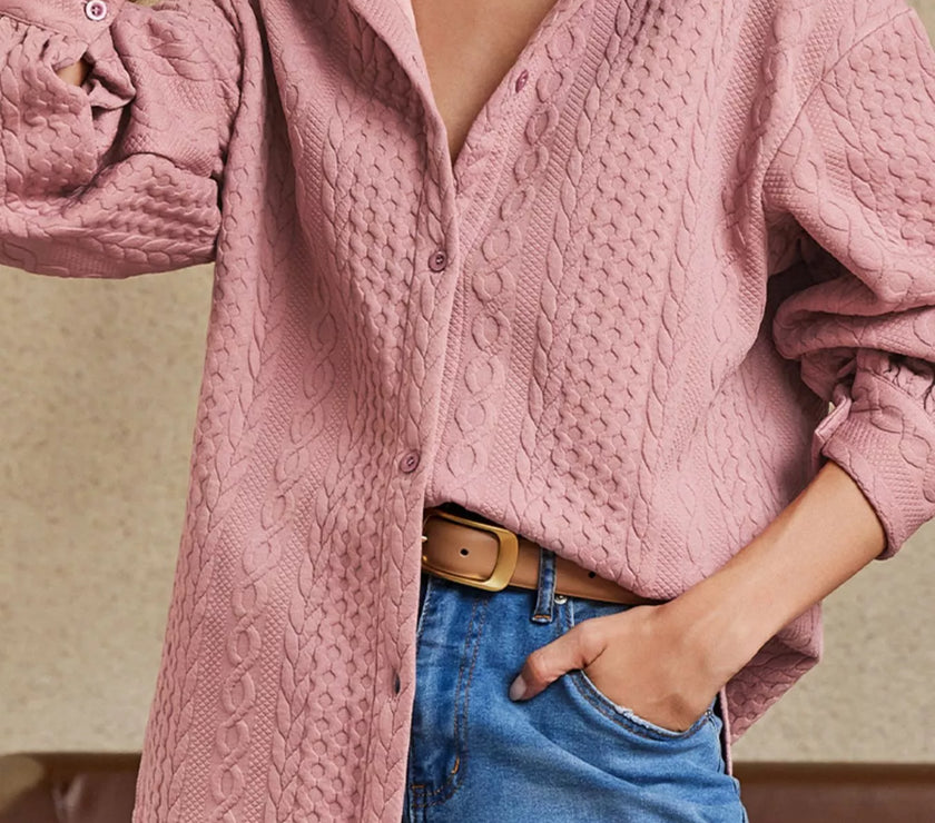 bfb87437-8a0e-4886-ab3f-1942b035243e-Max-Origin