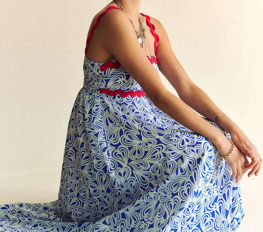 bfb95d32fc2949c59d7e955af7700067-Max-Origin