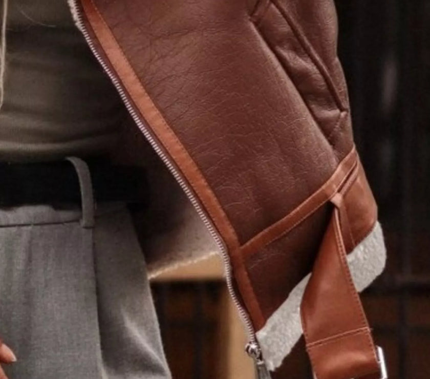 bfba7796-2cdb-4d65-8c89-54d01d260de2-Max-Origin