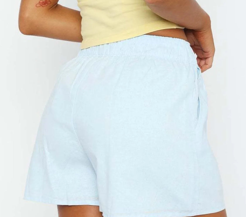 bfc23cab-0697-41b4-aa94-b2f8cc4ab991-Max-Origin