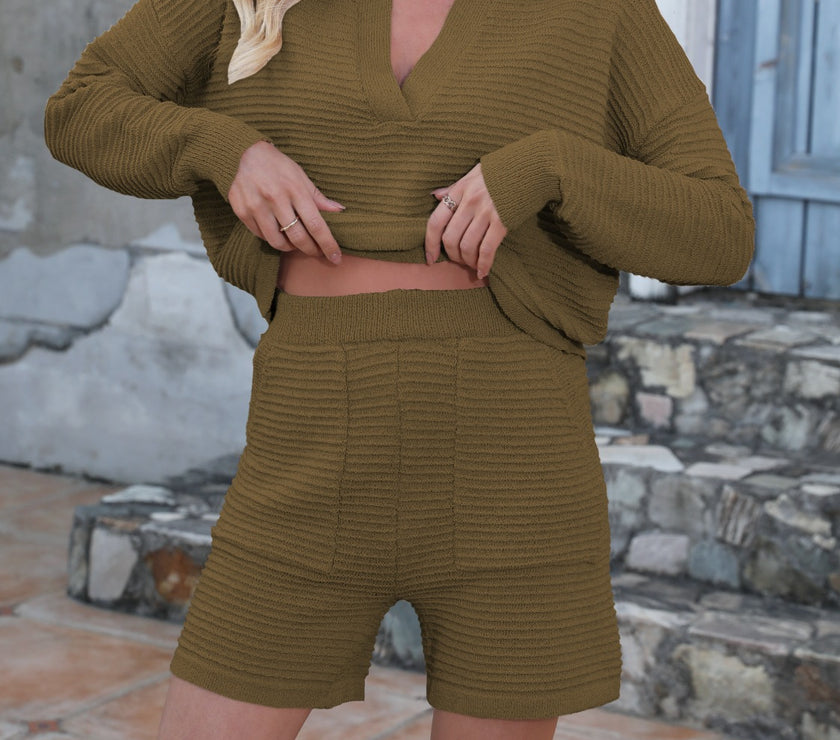 bfc40d22-91b5-450d-a053-667803b146ad-Max