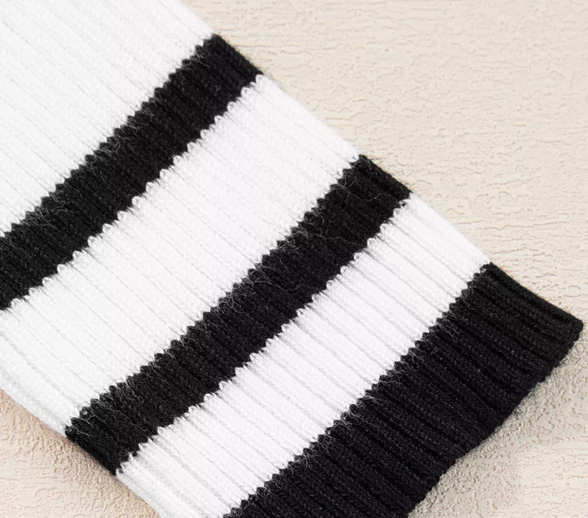 bfc78b01734c4a67afef1d69d26eb0aa-Max-Origin