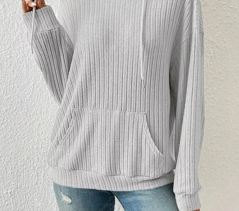 bfc7a3bb8d9d4e90b4d0bb6b78453f5d-Max-Origin