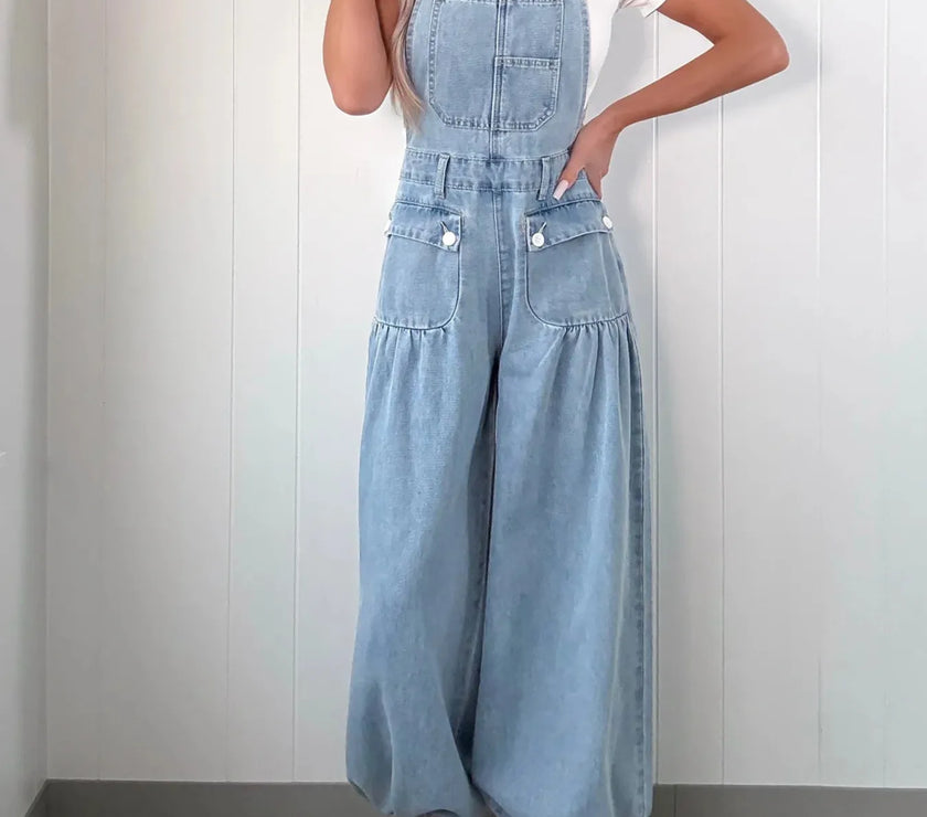 bfc94de6c72f4cdca97ecb9e705b076c-Max-Origin