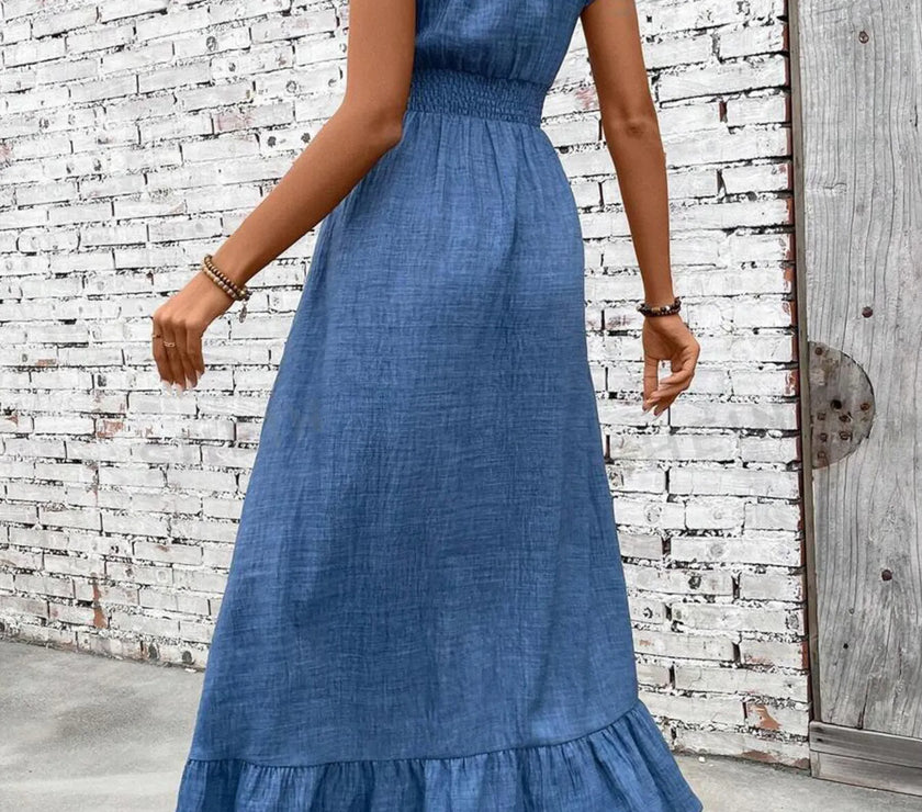 bfca94505e6f4fe2928b8798815482f3-Max-Origin