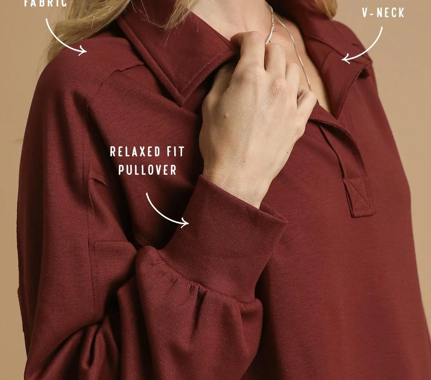 bfcc9901-fb4c-4b59-807e-2efe34372009-Max-Origin