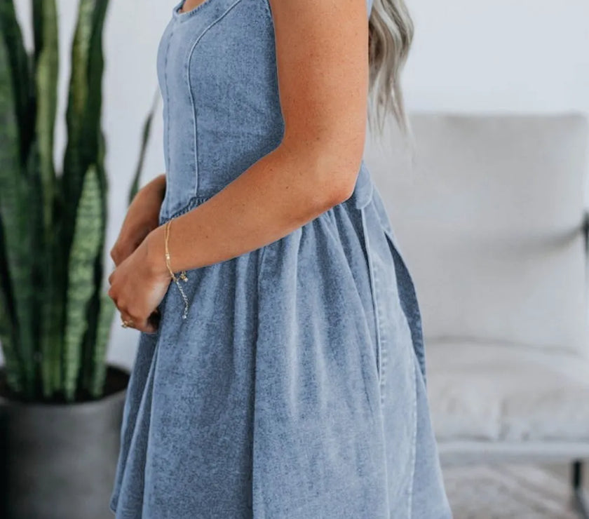 bfce64a5-7bc2-413c-8b0c-ae9d030a4a40-Max-Origin