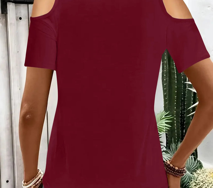 bfce845292dd459db2a6c648a28110dd-Max-Origin