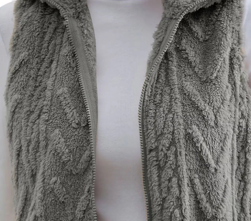 bfcf959b-7cb3-42d4-bcd7-ceb708e116af-Max-Origin