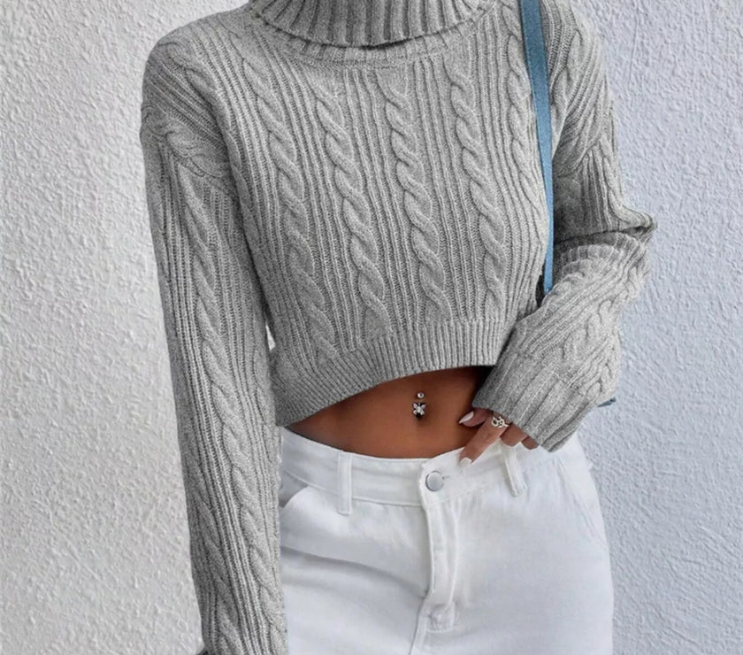 bfd13b34e421420591315071d46e304b-Max-Origin