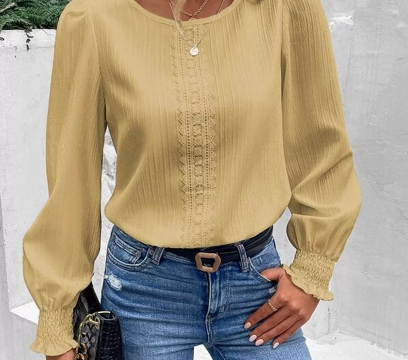 bfd22fafb37b4a40aa04a3c8125a4d73-Max-Origin