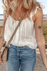 bfd4cb95-be1e-46e6-93bd-b2308116ccdf-Max-Origin