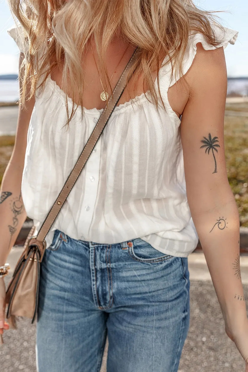 bfd4cb95-be1e-46e6-93bd-b2308116ccdf-Max-Origin