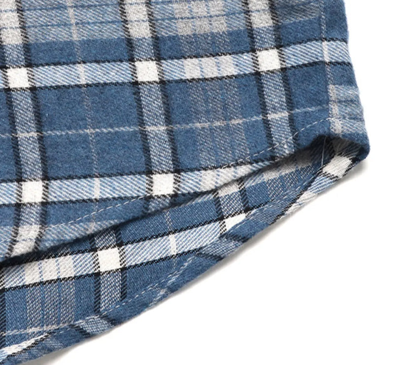 bfd58829aa544dfd9ae0f7020dc8959b-Max-Origin