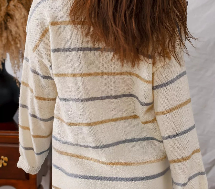 bfd6ea77-35d1-45a4-9026-234c723cd020-Max-Origin